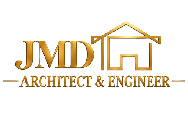 JMD Architect & Engineer